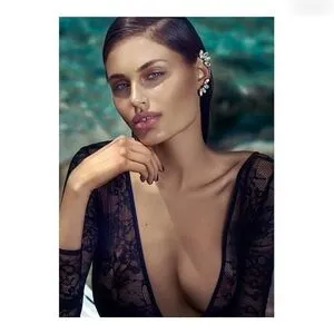 Maja Krag OnlyFans Leaked Free Thumbnail Picture - #Tzs8xpNY3c