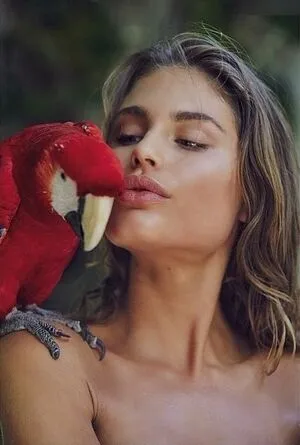 Maja Krag OnlyFans Leaked Free Thumbnail Picture - #U4PCdgaHdL