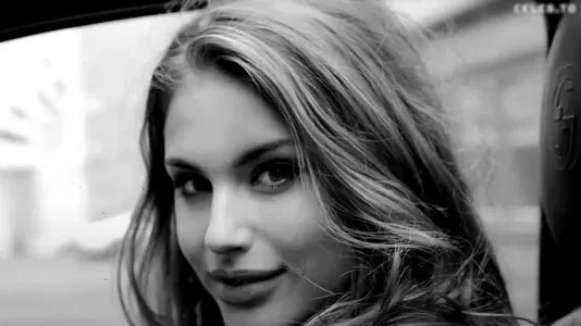 Maja Krag OnlyFans Leaked Free Thumbnail Picture - #VGkK8gksEw