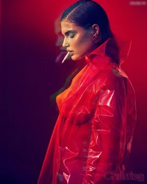 Maja Krag OnlyFans Leaked Free Thumbnail Picture - #VTSBVbpEcQ