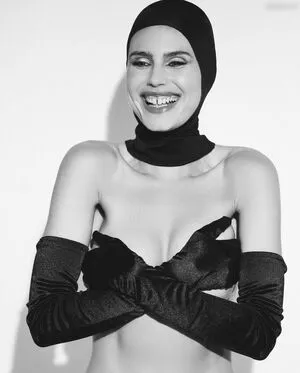 Maja Krag OnlyFans Leaked Free Thumbnail Picture - #X4lxOqiPUd