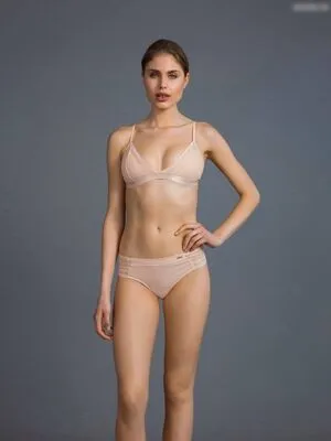 Maja Krag OnlyFans Leaked Free Thumbnail Picture - #XNlwCyn1xF