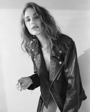Maja Krag OnlyFans Leaked Free Thumbnail Picture - #XP04cnilhn