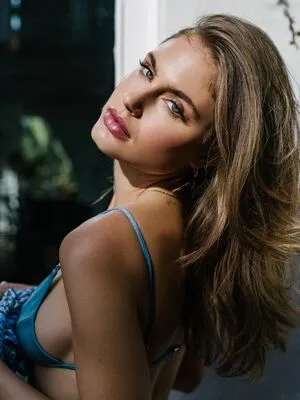 Maja Krag OnlyFans Leaked Free Thumbnail Picture - #Y2LDEtsjjF