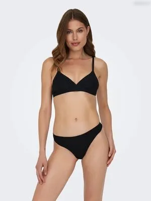 Maja Krag OnlyFans Leaked Free Thumbnail Picture - #Yx7aaPmiyq