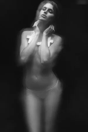 Maja Krag OnlyFans Leaked Free Thumbnail Picture - #Z0h5OX2nau