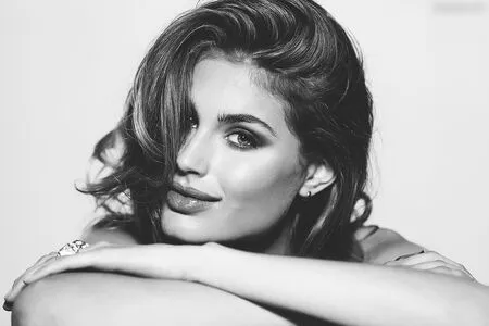 Maja Krag OnlyFans Leaked Free Thumbnail Picture - #ZmoavEpMnm