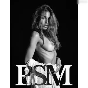 Maja Krag OnlyFans Leaked Free Thumbnail Picture - #a3BU8ufP0y