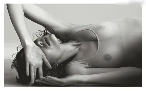 Maja Krag OnlyFans Leaked Free Thumbnail Picture - #aBdD3jXQI0