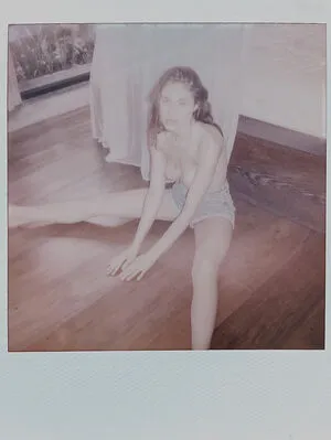 Maja Krag OnlyFans Leaked Free Thumbnail Picture - #asFwT7uvqY