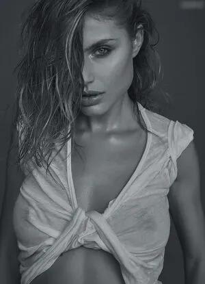 Maja Krag OnlyFans Leaked Free Thumbnail Picture - #cjqD6OMleU