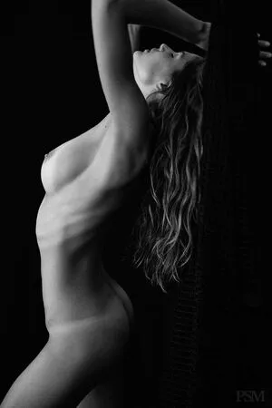 Maja Krag OnlyFans Leaked Free Thumbnail Picture - #dGjThP7kM8