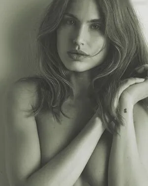 Maja Krag OnlyFans Leaked Free Thumbnail Picture - #dIBWQ0tXqu