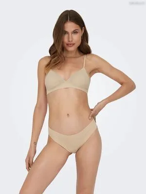 Maja Krag OnlyFans Leaked Free Thumbnail Picture - #dRPTXq1lWA