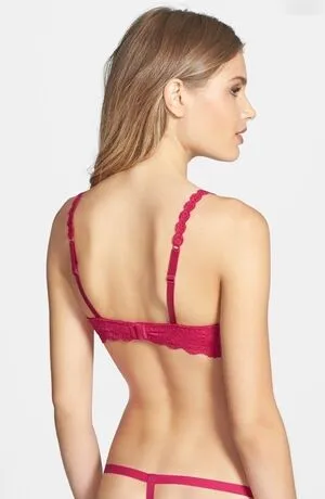 Maja Krag OnlyFans Leaked Free Thumbnail Picture - #ddomjdrmLV