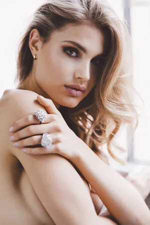 Maja Krag OnlyFans Leaked Free Thumbnail Picture - #dgHHSZcpmU