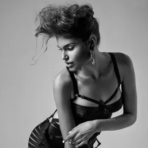 Maja Krag OnlyFans Leaked Free Thumbnail Picture - #dr2pPE6jHB