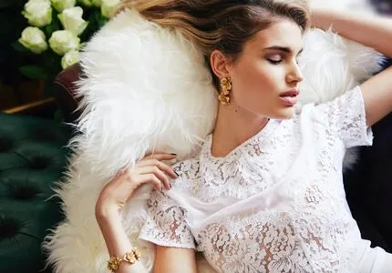 Maja Krag OnlyFans Leaked Free Thumbnail Picture - #eTSZv2xpbY