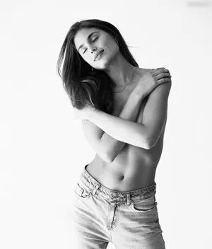 Maja Krag OnlyFans Leaked Free Thumbnail Picture - #gJTE32UfXB