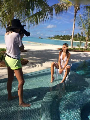 Maja Krag OnlyFans Leaked Free Thumbnail Picture - #hAOFcRfvvh