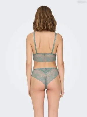 Maja Krag OnlyFans Leaked Free Thumbnail Picture - #hXBBHAZ8Mq