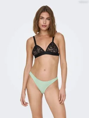 Maja Krag OnlyFans Leaked Free Thumbnail Picture - #iLQ4KMMuwF