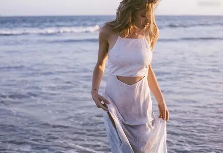 Maja Krag OnlyFans Leaked Free Thumbnail Picture - #isBmmfMF2c