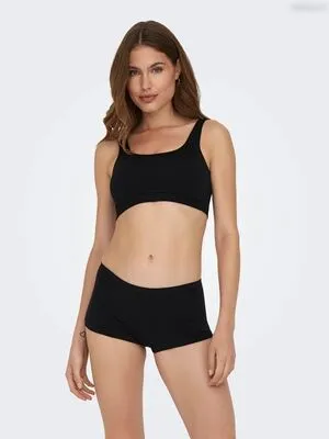 Maja Krag OnlyFans Leaked Free Thumbnail Picture - #jP29bVTtmV