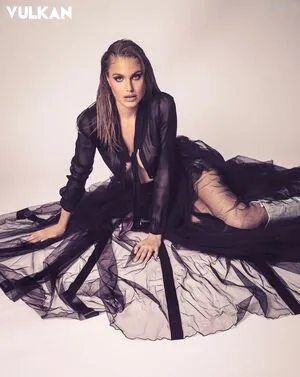 Maja Krag OnlyFans Leaked Free Thumbnail Picture - #kJRG2JMRJ9