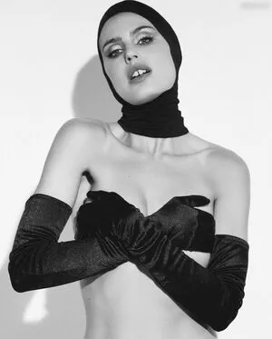 Maja Krag OnlyFans Leaked Free Thumbnail Picture - #kfG6DugmWs