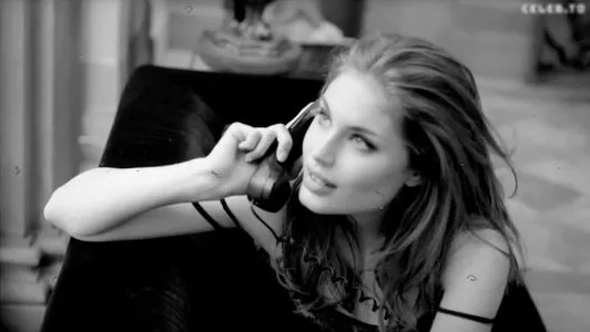 Maja Krag OnlyFans Leaked Free Thumbnail Picture - #llIwQFfwdL
