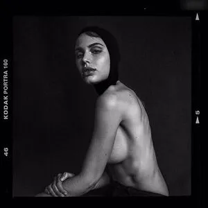 Maja Krag OnlyFans Leaked Free Thumbnail Picture - #mRAHpF7zp7