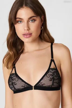 Maja Krag OnlyFans Leaked Free Thumbnail Picture - #mbPevq7aEh