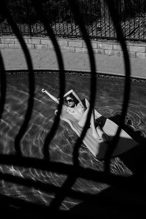 Maja Krag OnlyFans Leaked Free Thumbnail Picture - #mprmicTpfu