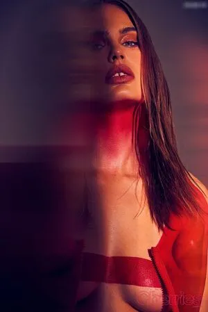 Maja Krag OnlyFans Leaked Free Thumbnail Picture - #n3pj8Bx4ro