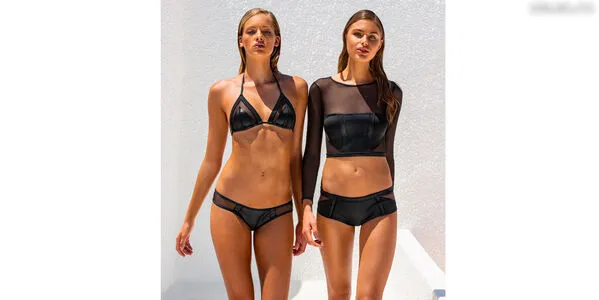 Maja Krag OnlyFans Leaked Free Thumbnail Picture - #oG2aXSqnhv