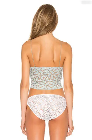 Maja Krag OnlyFans Leaked Free Thumbnail Picture - #pWkog3Ut4V