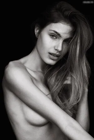Maja Krag OnlyFans Leaked Free Thumbnail Picture - #pfQiTJalNB