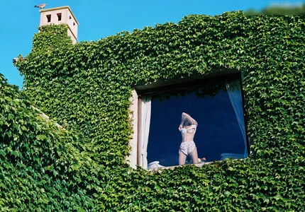 Maja Krag OnlyFans Leaked Free Thumbnail Picture - #rYCbddkPBl