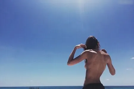 Maja Krag OnlyFans Leaked Free Thumbnail Picture - #s1SdLDhPME