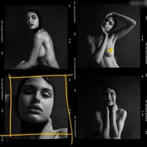 Maja Krag OnlyFans Leaked Free Thumbnail Picture - #s8qSJpCDdQ