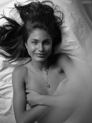 Maja Krag OnlyFans Leaked Free Thumbnail Picture - #sIDKTEXAjn