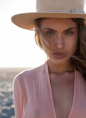 Maja Krag OnlyFans Leaked Free Thumbnail Picture - #t5MfiNQnlt