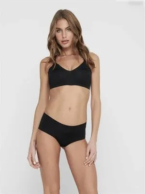 Maja Krag OnlyFans Leaked Free Thumbnail Picture - #t9l1LfFFkM