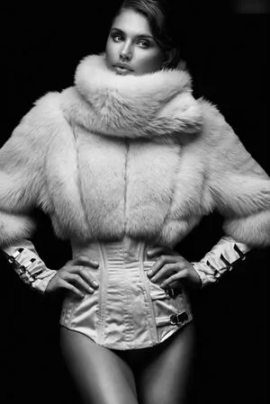 Maja Krag OnlyFans Leaked Free Thumbnail Picture - #ufGcmcLBb6