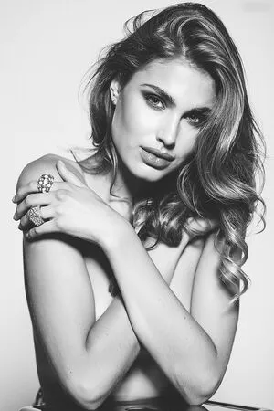 Maja Krag OnlyFans Leaked Free Thumbnail Picture - #uikNwLULIv