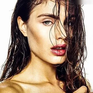Maja Krag OnlyFans Leaked Free Thumbnail Picture - #vXUYbAYtAC
