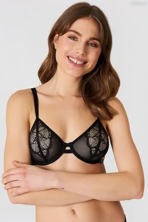 Maja Krag OnlyFans Leaked Free Thumbnail Picture - #vzn76Y4ZIn