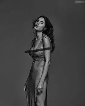 Maja Krag OnlyFans Leaked Free Thumbnail Picture - #w2ekavp2NU