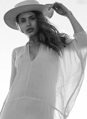 Maja Krag OnlyFans Leaked Free Thumbnail Picture - #wIGEMrcMd0